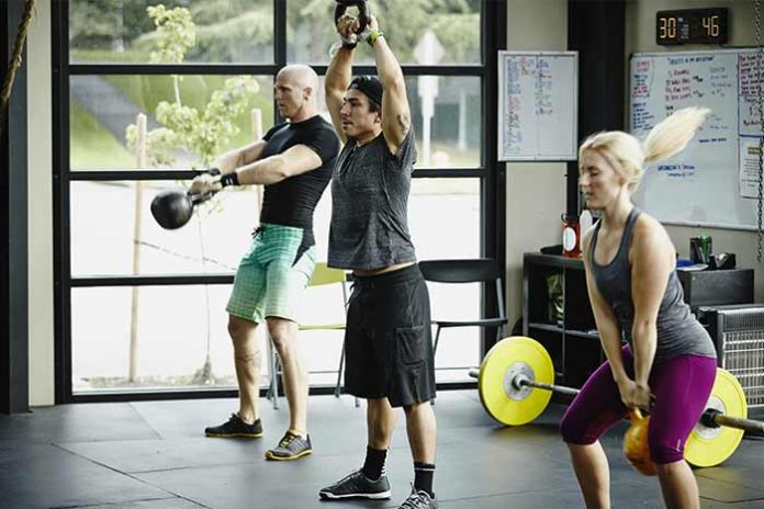 best-suplementos-food-crossfit