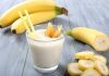 astuces shaket smoothie protéine