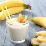 astuces shaket smoothie protéine