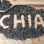 graine de chia sportif musculation