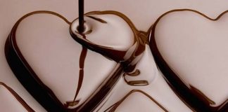 quel chocolat choisir santé fitness comparatif