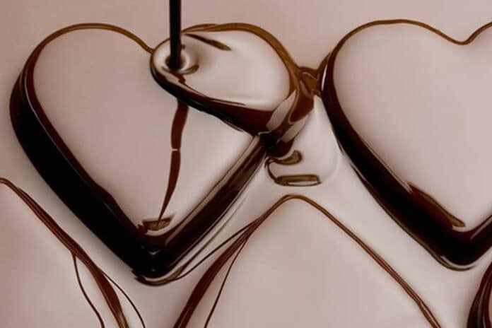 quel chocolat choisir santé fitness comparatif