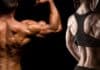 7 exercices musculation dos grands dorsaux