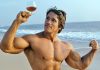 alcool muscle perte de graisse musculation