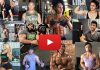 chaines youtube fitness musculation