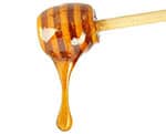 miel additif alimentaire santé