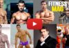 musculation fitness youtube france