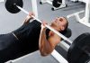 programme musculation triceps
