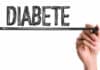 alimentation diabete