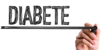 alimentation diabete