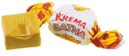 bonbon-batna-krema