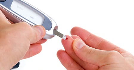 taux-insuline-diabetique