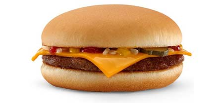 cheeseburger-mc-donald