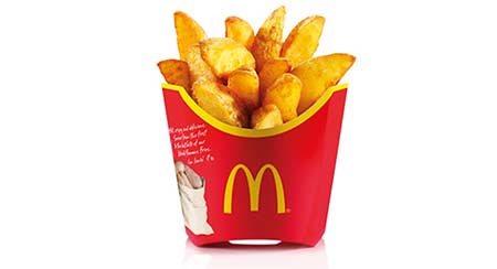 delux-potatoes-mcdonald