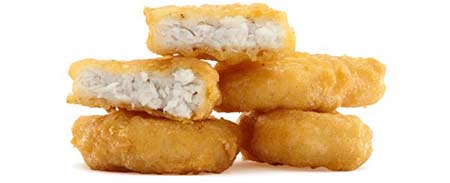 chicken-mc-nuggets-mc-donald