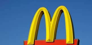 classement-meilleur-hamburger-mc-donald-fitness