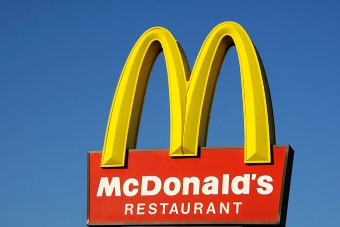 classement-meilleur-hamburger-mc-donald-fitness