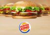 classement-meilleurs-pires-burgers-burger-king