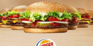 classement-meilleurs-pires-burgers-burger-king