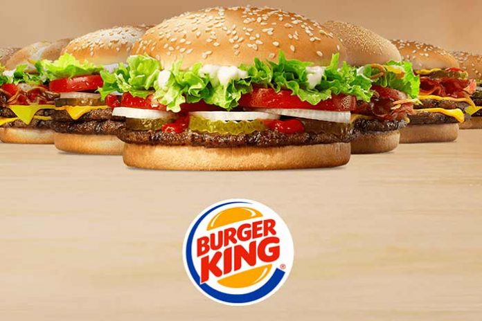 classement-meilleurs-pires-burgers-burger-king