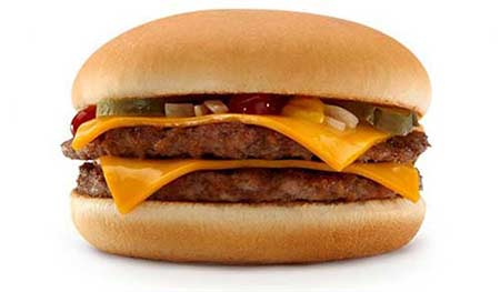 double-cheeseburger-mc-donald