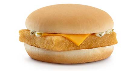 filet-o-fish-mc-donald