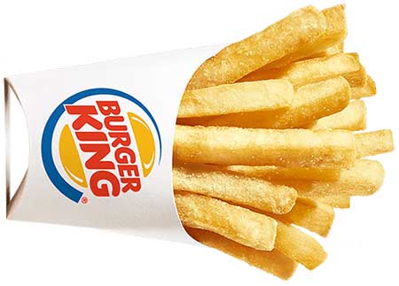 frite-burger-king