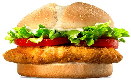 hamburger-chicken-tendercrisp-burger-king