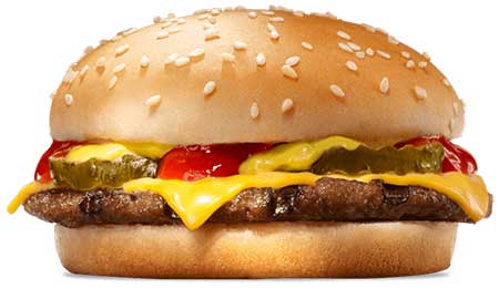 hamburger-cheeseburger-burger-king