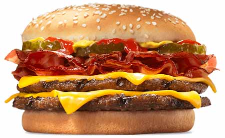 hamburger-double-cheese-bacon-burger-king