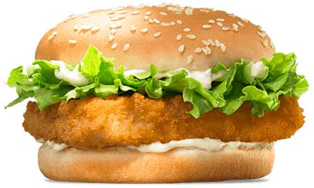 hamburger-king-fish-burger-king