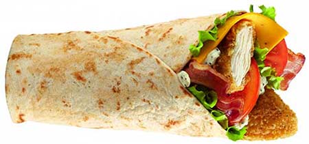 wrap-bacon-poulet-mc-donald