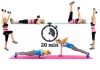 circuit-training-fitness-20-minutes-femme