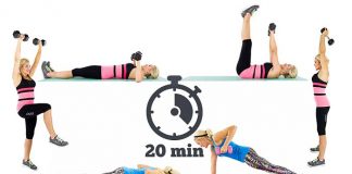 circuit-training-fitness-20-minutes-femme