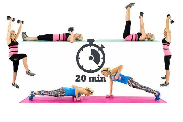 circuit-training-fitness-20-minutes-femme