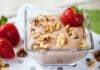 recette-healthy-proteine-coucher