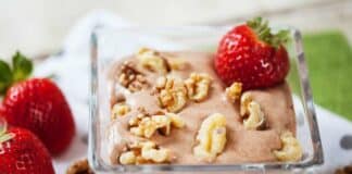 recette-healthy-proteine-coucher