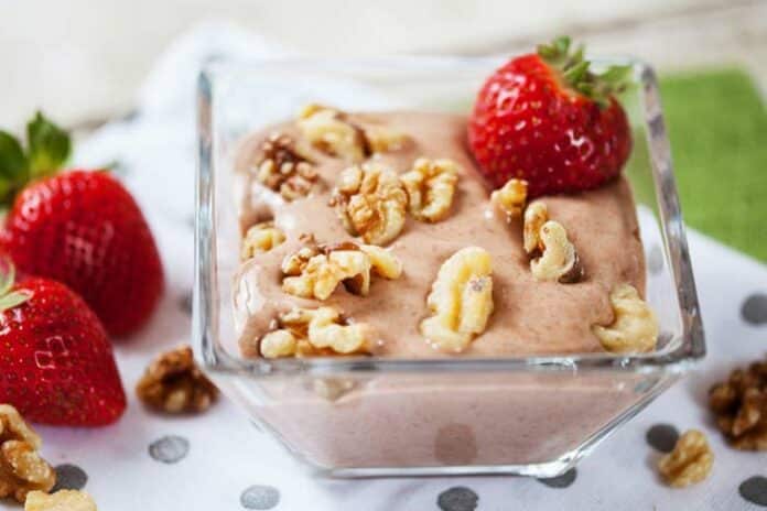 recette-healthy-proteine-coucher