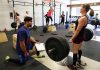 conseils crossfit mental