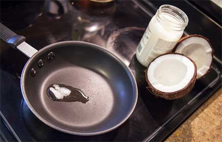 cuisiner-à-l'huile-de-coco
