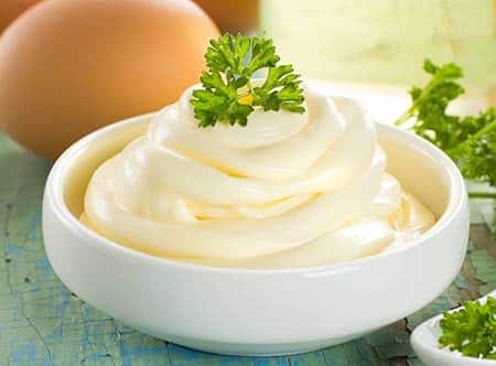 mayonnaise-bonne-pour-la-santé-et-régime