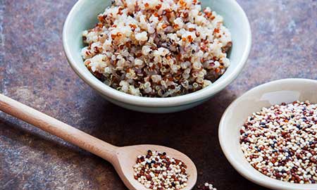 qu-est-ce-que-le-quinoa