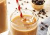 recette-healthy-café-coupe-faim-régime