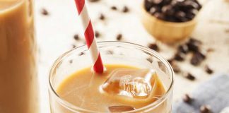 recette-healthy-café-coupe-faim-régime