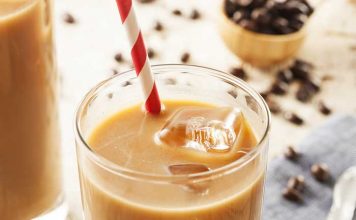 recette-healthy-café-coupe-faim-régime