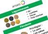 recommandations-nutrition-ANSES-infographie