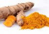 bienfaits-curcuma-safran-santé