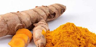 bienfaits-curcuma-safran-santé