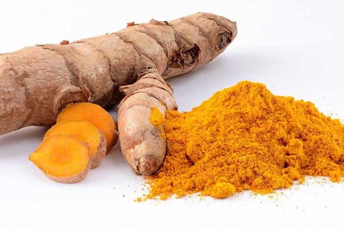 bienfaits-curcuma-safran-santé