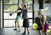 meilleurs-compléments-alimentaires-crossfit